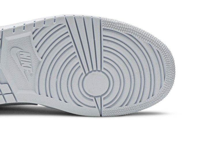 nike ao9944 111
