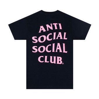 送料無料!2017SS ANTI SOCIAL SOCIAL CLUB / OMW NAVY SHIRT 674427_02.jpg.jpeg