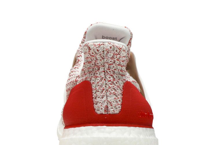 Buy Wmns UltraBoost 4.0 Active Red DB3209 GOAT