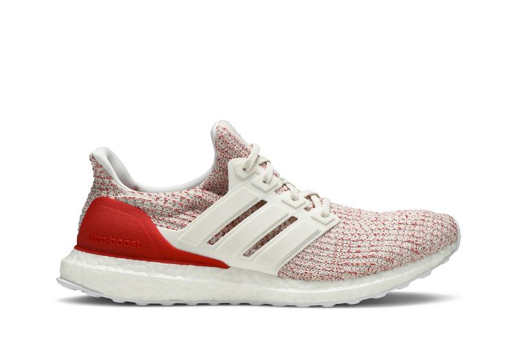 Active adidas ultra boost women deals