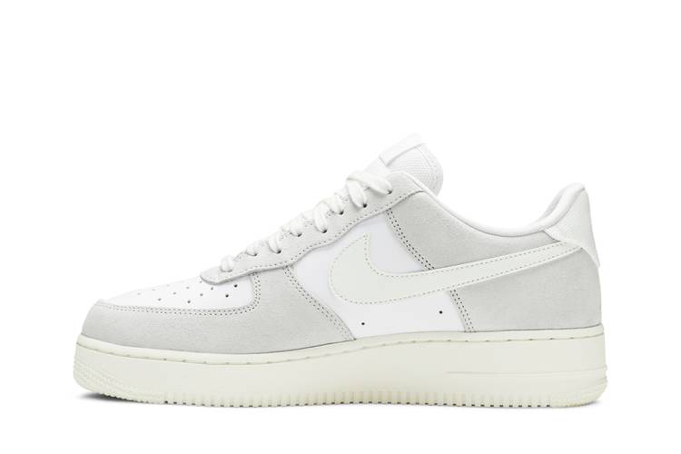 Buy Nike Air Force 1 LV8 CW7584-001 - NOIRFONCE