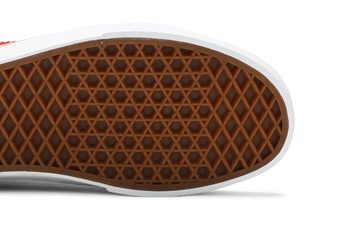 Vans Old Skool Corduroy - Primary