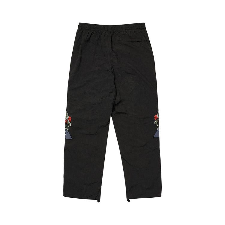 Buy Palace Enter The Dragon Joggers 