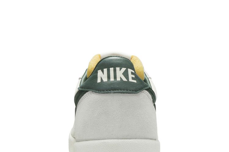 Nike killshot og online sp qs