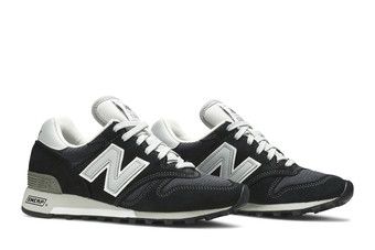 NEW BALANCE M1300AE 24cm アメリカ製 Buy New Balance 1300 Made In USA 'Black Grey' - M1300AE | GOAT