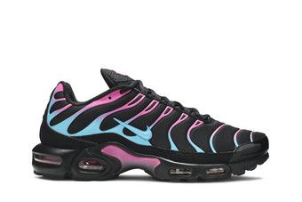 Miami best sale air max