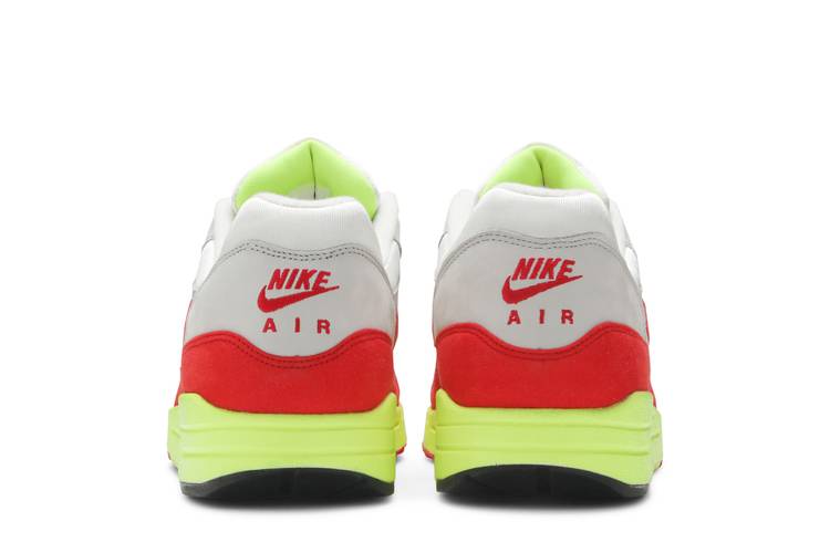 Nike Air Max 1 Premium QS 'Air Max Day