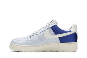 nike air force 1 city pride