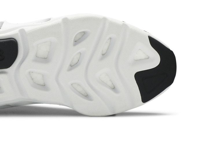 Adidas Y-3 Fyw S-97 Black Scarlet