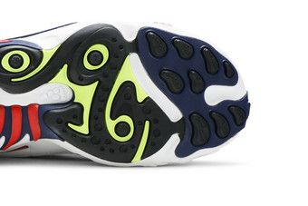 adidas eqt solution 98