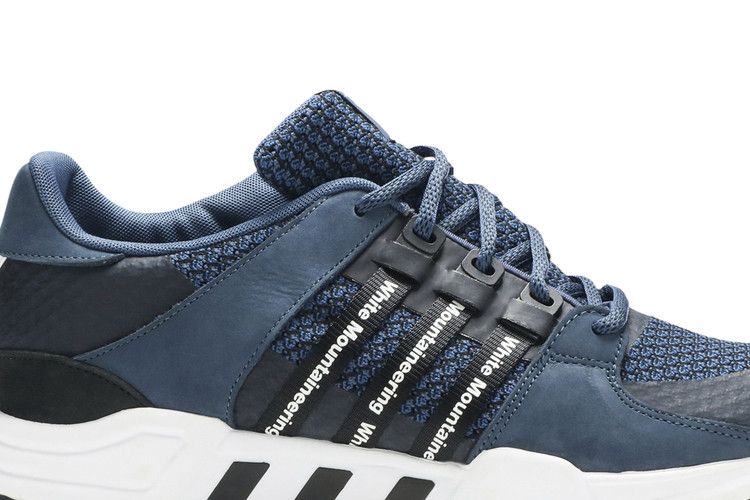 Eqt white mountaineering best sale