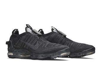 Nike best sale vapormax 2020