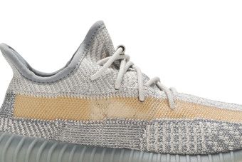 adidas gazelle silver green womens Adidas Yeezy Boost 350 V2 Men's Shoes Asriel-Carbon – Sports Plaza NY main image 0