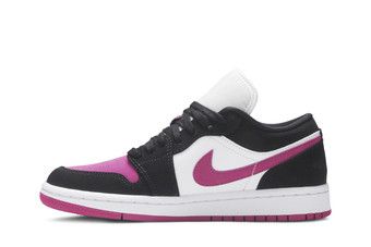 cactus flower jordan 1 low