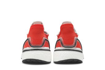 ultra boost 19 active orange