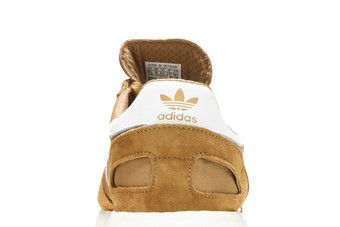 Adidas i 5923 outlet mesa