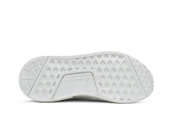 adidas gazelle silver green womens NMD – gravitypope main image 1