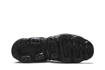 Nike vapormax hot sale plus utility