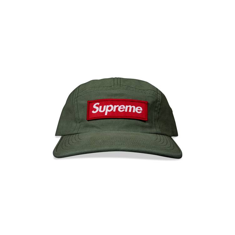 Supreme hat. Sope