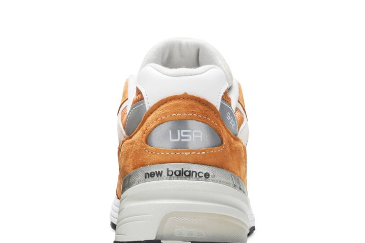 New balance outlet packer