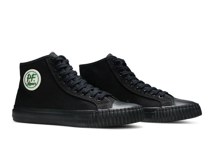 PF Flyers' New Capsule Collection Commemorates the 25th Anniversary of The  Sandlot