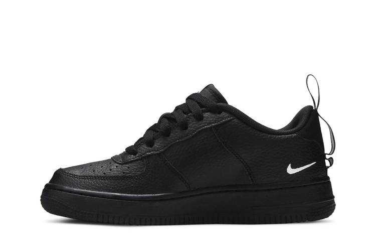 Nike Youth Air Force 1 LV8 Utility (GS) AR1708 001  
