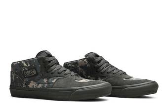 Buy WTAPS x Half Cab LX 'Digi Camo' - VN0A3DP6U9V | GOAT