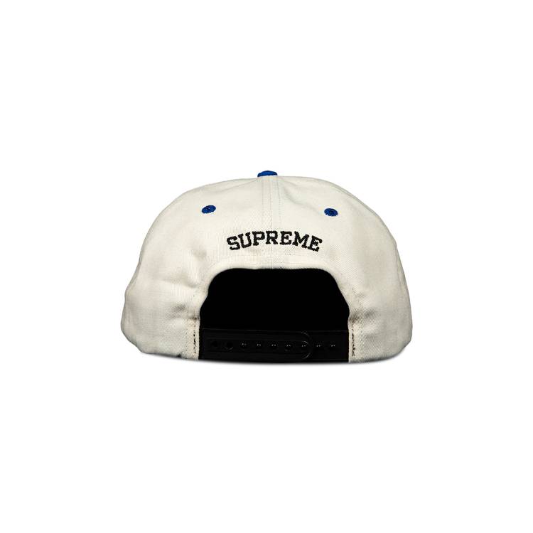 Supreme Jesus Bucket Hat – TrinitiOutfitters