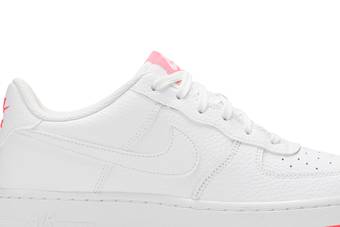 nike street gato white pink womens sneakers sale Elite FG Review,  AmaflightschoolShops