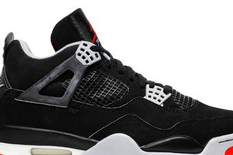 Original Jordan 4 in Ablekuma - Shoes, Cameron Zaddy