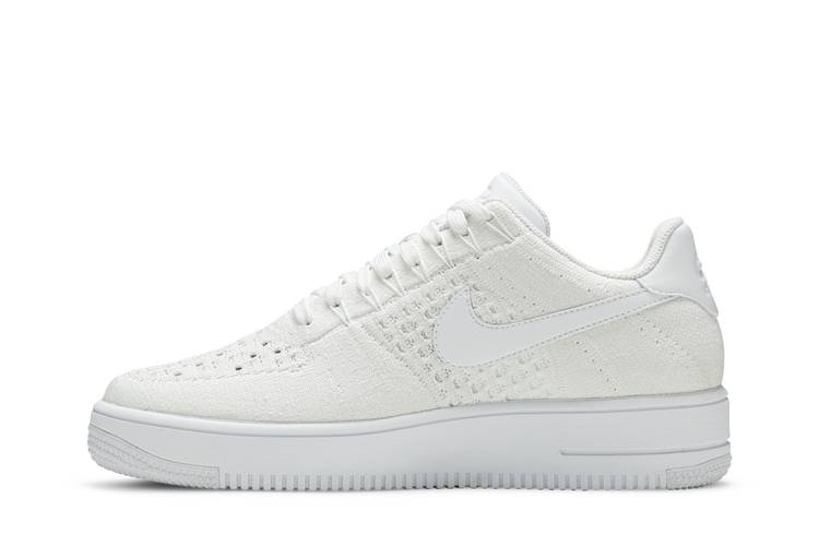 Commonwealth PH - Nike Air Force 1 Ultra Flyknit Low in