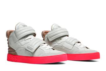 kanYe's Louis Vuittons Priced – Don, Jasper, and Mr. Hudson