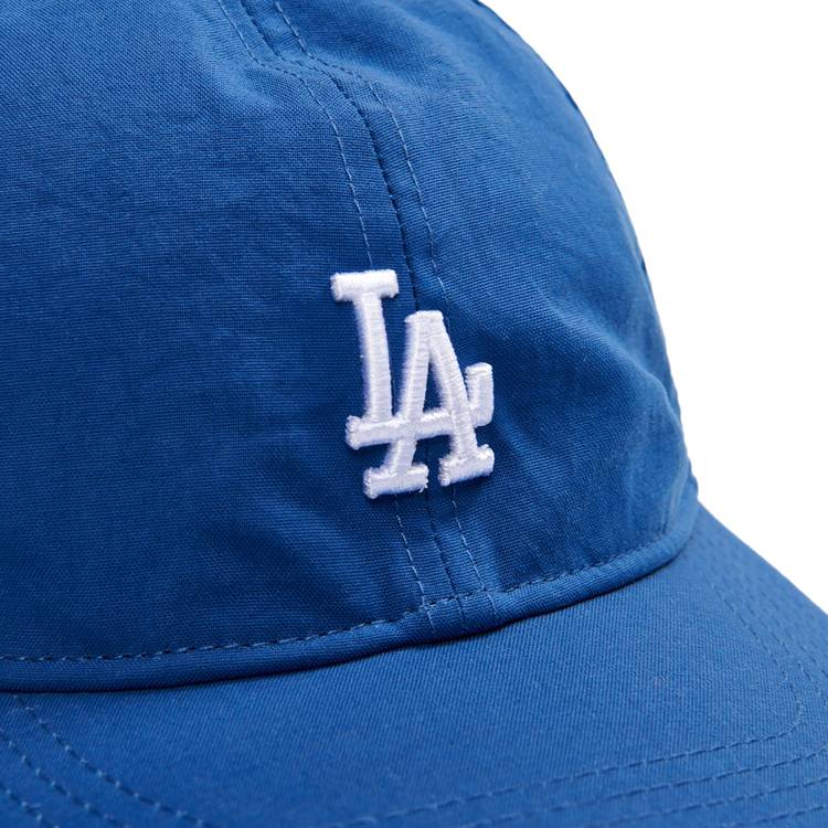 Kith For Major League Baseball Los Angeles Dodgers Small Logo New 