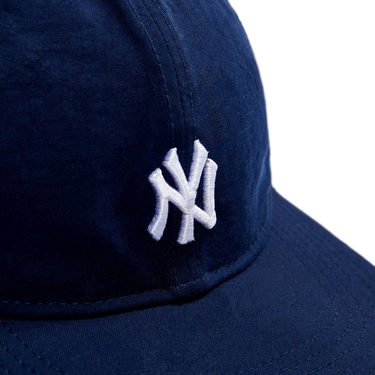 Kith For Major League Baseball New York Yankees Small Logo New Era