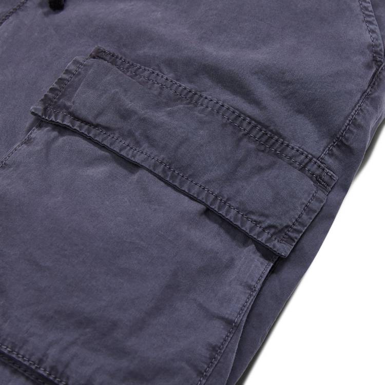 Buy Kith Eldridge Pant 'Battleship' - KH6519 105 | GOAT