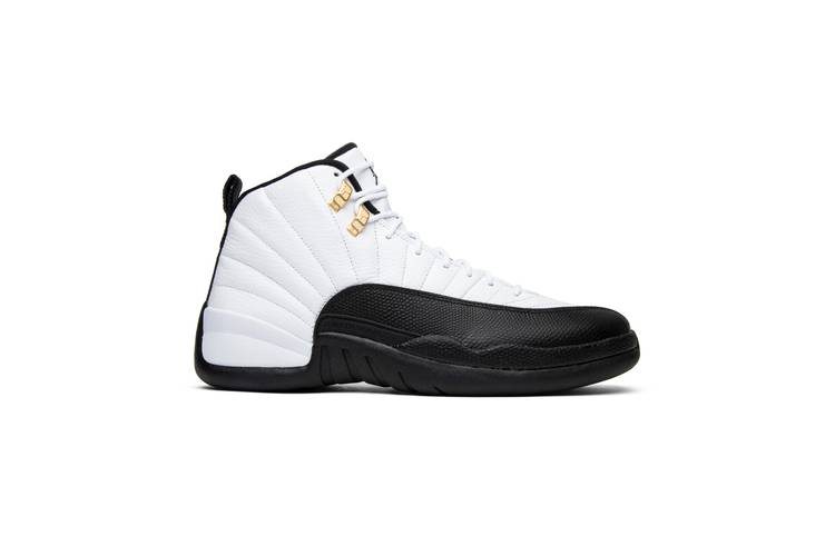 jordan taxi 12 size 8