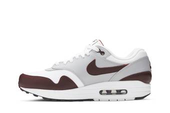 air max 1 lv8 mystic dates