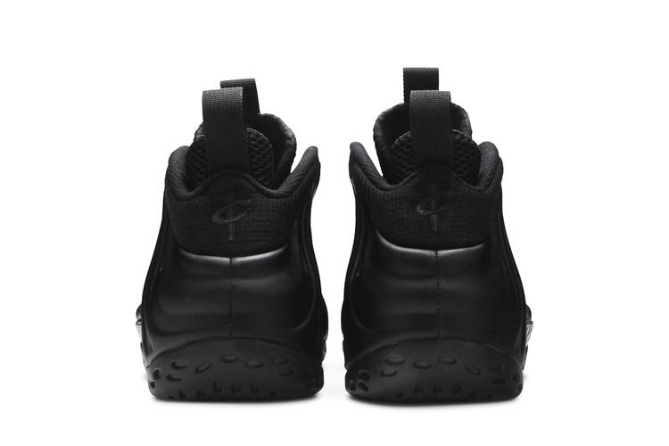 anthracite foamposites 2020