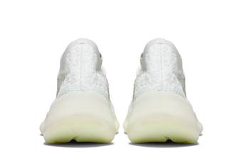 yeezy 380 calcite glow goat