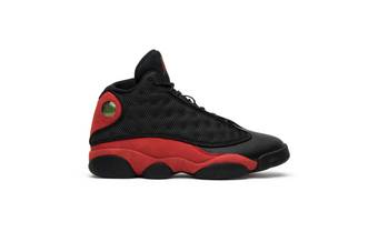 Buy Air Jordan 13 Retro 'Bred' 2017 - 414571 004 | GOAT