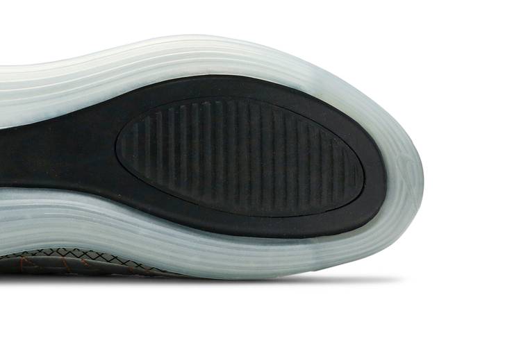 Nike MX - 720 - 818 – Epitome ATL