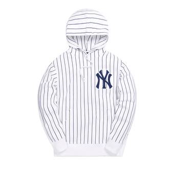 New York Yankees hoodie