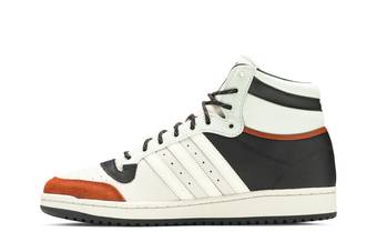 Adidas Top Ten Hi GZ2739 from 82,00 €