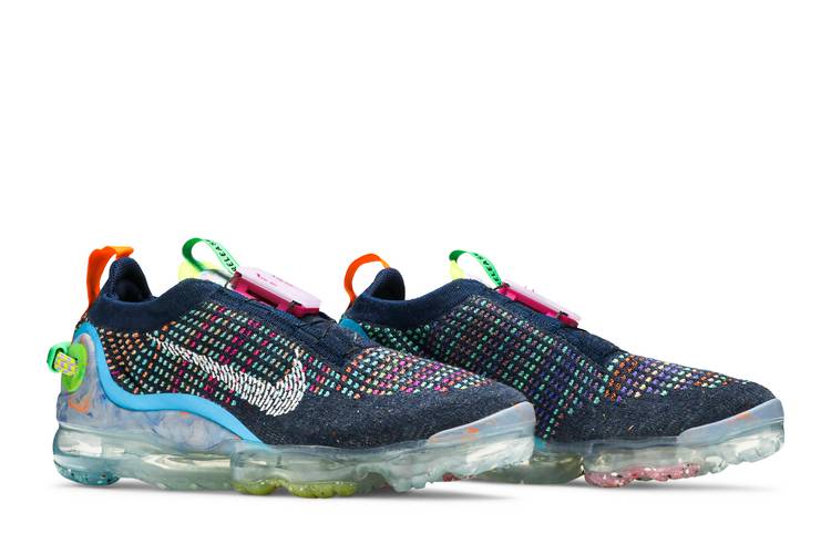 Vapormax 2013 clearance