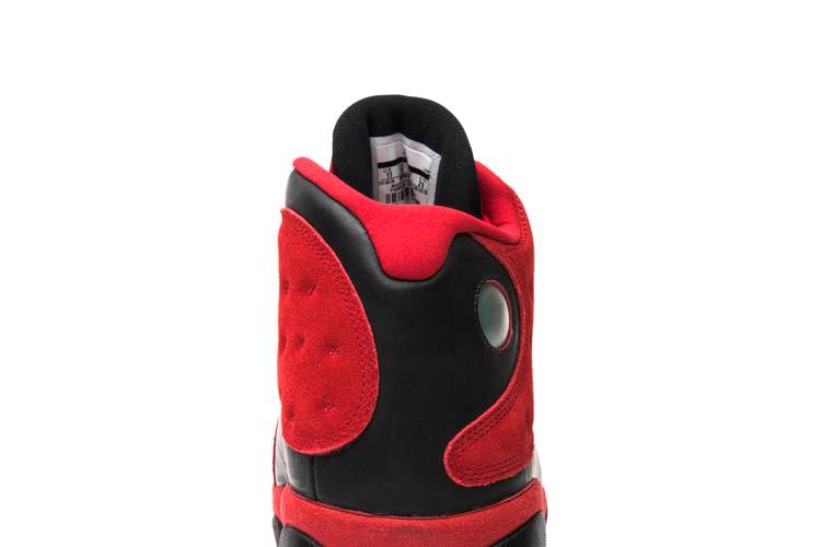 Buy Air Jordan 13 Retro 'Singles Day' - 888164 601