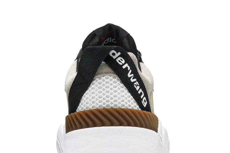 Alexander Wang x Turnout Trainer 'Light Brown'