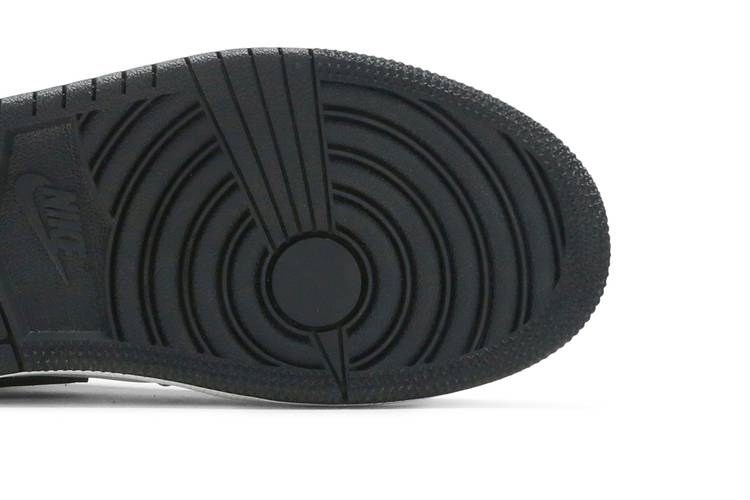  Nike Jordan Kid's Shoes Air Jordan 1 Mid SE (PS) Metallic Gold  DC1422-700 (Numeric_1) : Clothing, Shoes & Jewelry