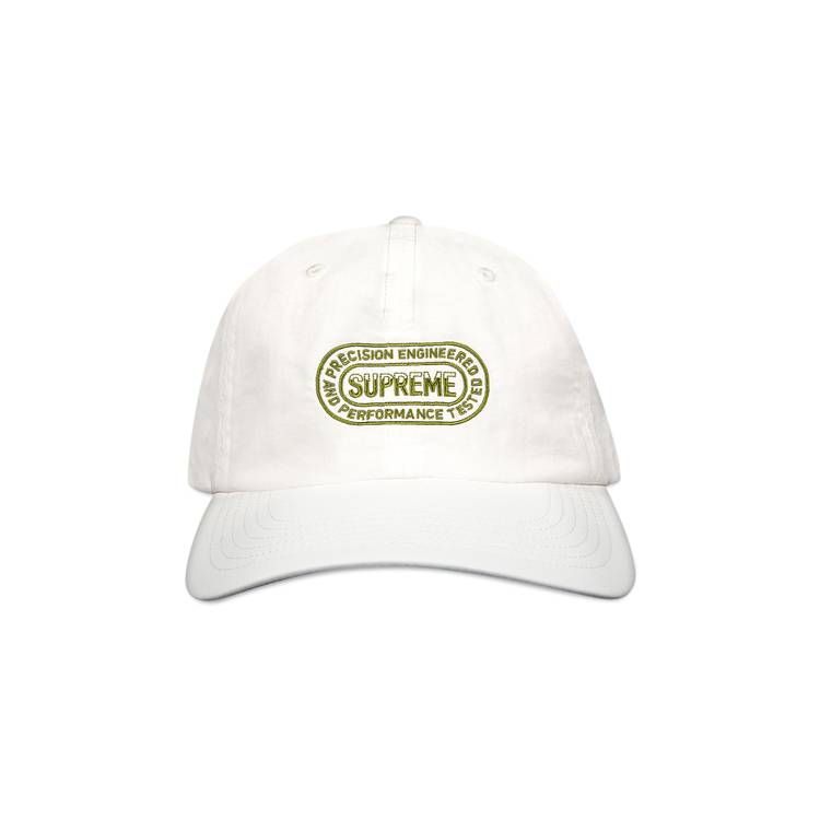 Supreme Performance Hat
