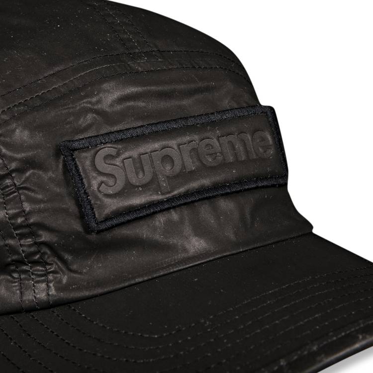 Supreme Reflective Speckled Camp Cap キャップ 帽子 メンズ 売り大阪