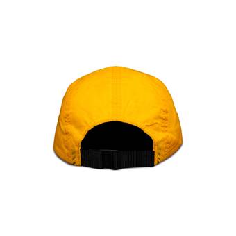 Hat Supreme Yellow size 57 cm in Cotton - 35544884